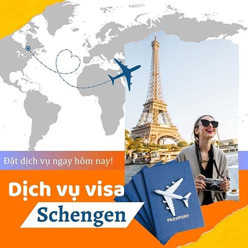 Tour du lịch - Vietindo Travel - Công Ty TNHH Việt Nam Đông Dương
